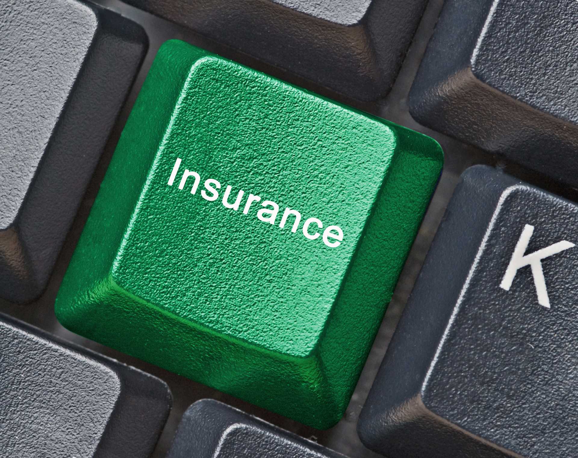 How is a Premium Different From a Deductible?